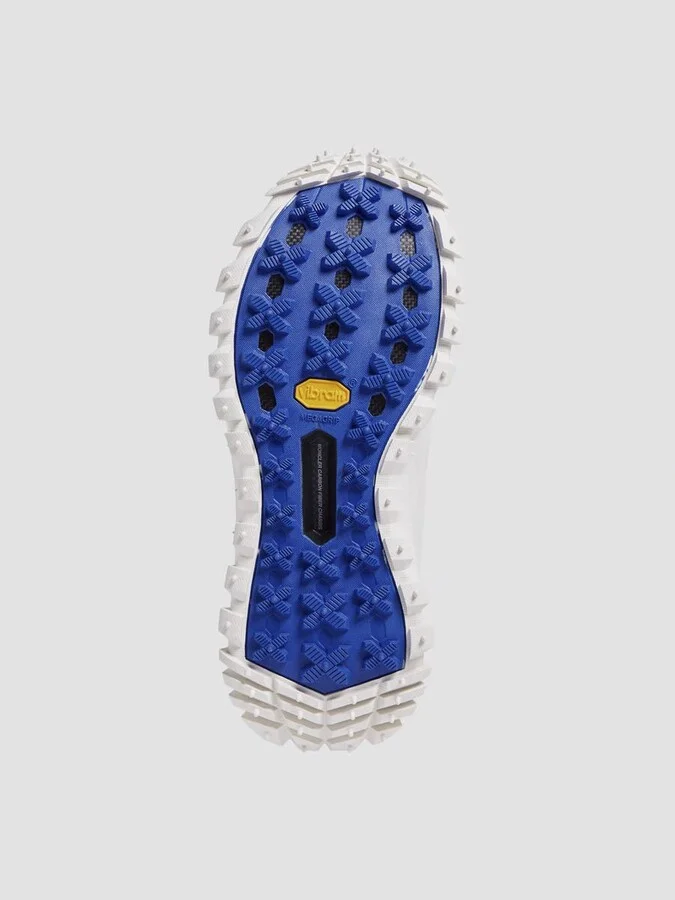 Moncler Trailgrip Gtx Sneakers - Image 6
