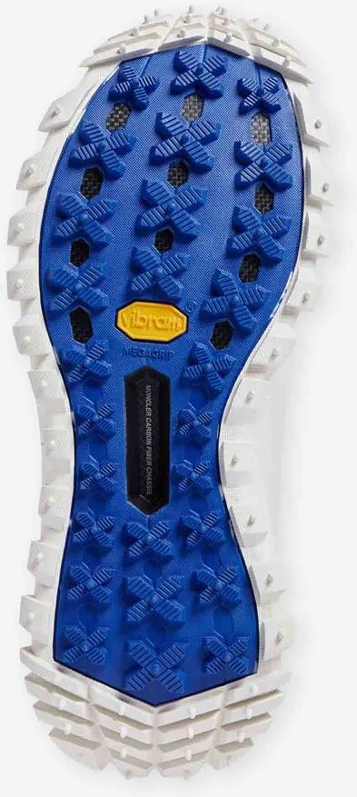 Moncler Trailgrip Gtx Sneakers - Image 6