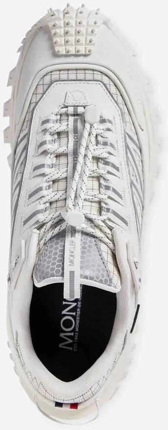 Moncler Trailgrip Gtx Sneakers - Image 7