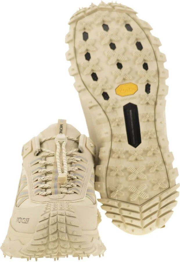 Moncler Trailgrip Gtx - Sneakers - Image 5
