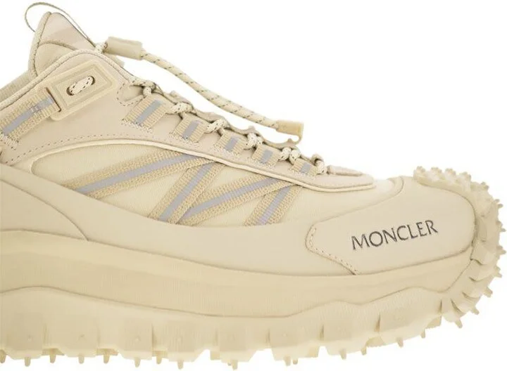 Moncler Trailgrip Gtx - Sneakers - Image 6