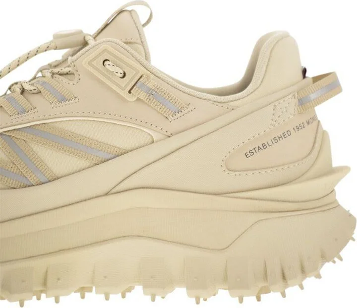 Moncler Trailgrip Gtx - Sneakers - Image 7