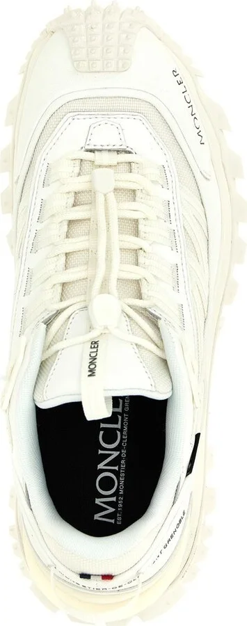 Moncler 'Trailgrip Gtx' Sneakers - Image 4