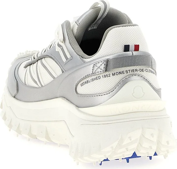 Moncler 'Trailgrip Gtx' Sneakers - Image 3