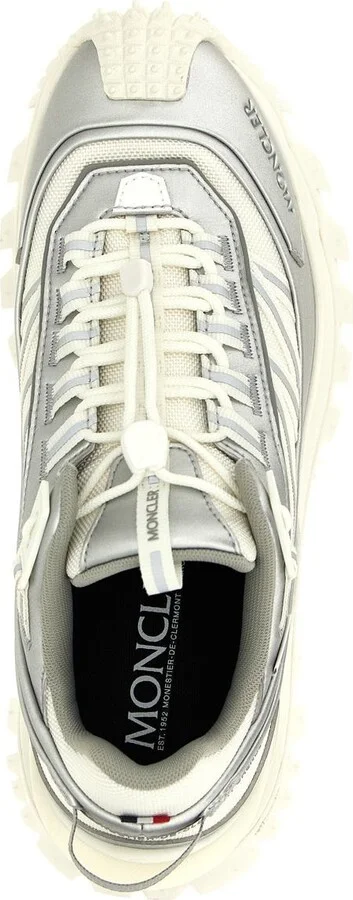 Moncler 'Trailgrip Gtx' Sneakers - Image 4