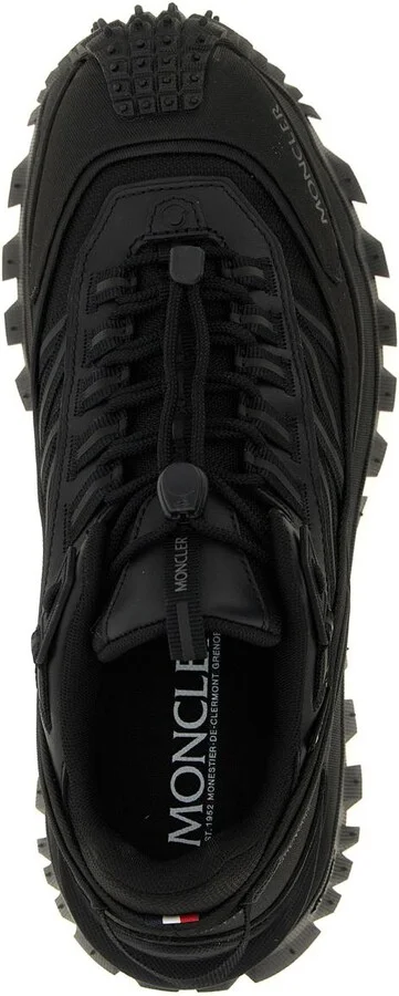 Moncler 'Trailgrip Gtx' Sneakers - Image 4