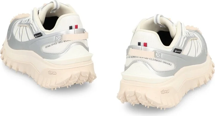 Moncler Trailgrip Gtx Sneakers - Image 4