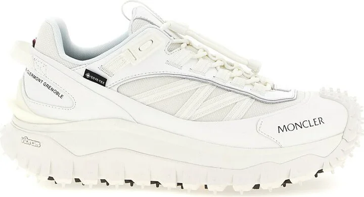 Moncler 'Trailgrip Gtx' Sneakers