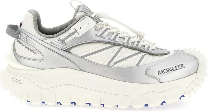 Moncler 'Trailgrip Gtx' Sneakers