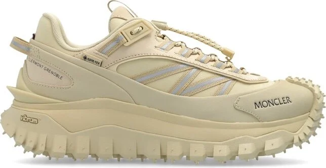 Moncler Trailgrip GTX Trainers