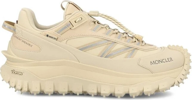 Moncler Trailgrip GTX Trainers