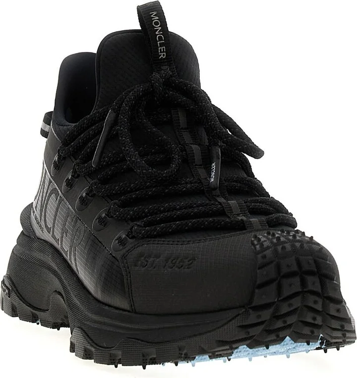 Moncler 'Trailgrip Lite 2' Sneakers - Image 2