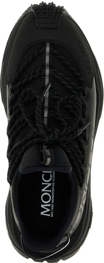 Moncler 'Trailgrip Lite 2' Sneakers - Image 4