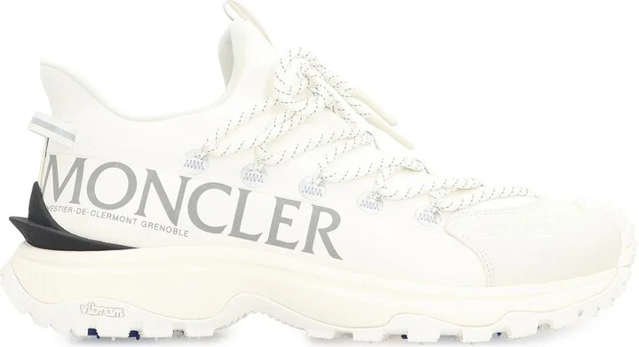 Moncler Trailgrip Lite 2 Sneakers - Image 2