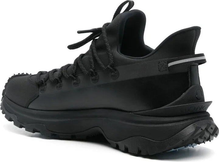 Moncler Trailgrip Lite 2 Sneakers - Image 2