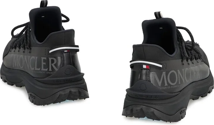 Moncler Trailgrip Lite 2 Sneakers - Image 4