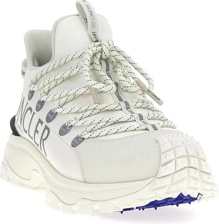 Moncler 'Trailgrip Lite 2' Sneakers - Image 2