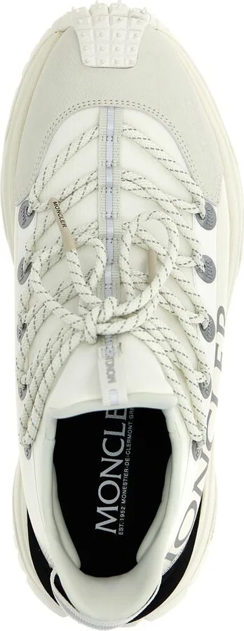 Moncler 'Trailgrip Lite 2' Sneakers - Image 4