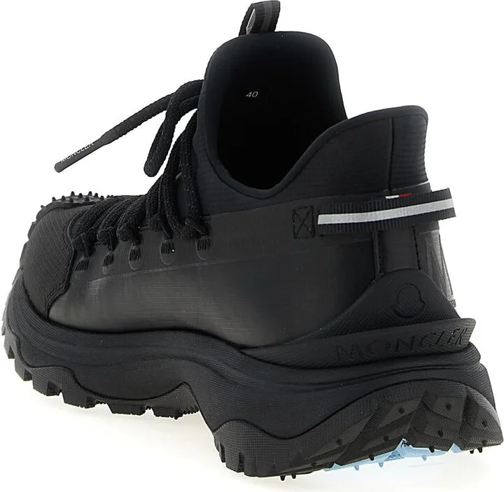 Moncler 'Trailgrip Lite 2' Sneakers - Image 3