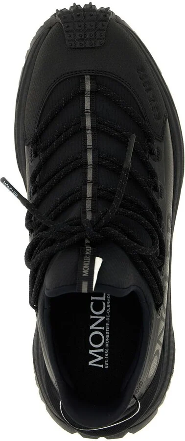 Moncler 'Trailgrip Lite 2' Sneakers - Image 4