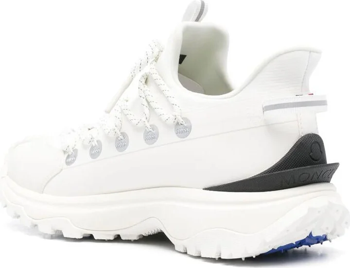 Moncler Trailgrip Lite 2 Sneakers - Image 2