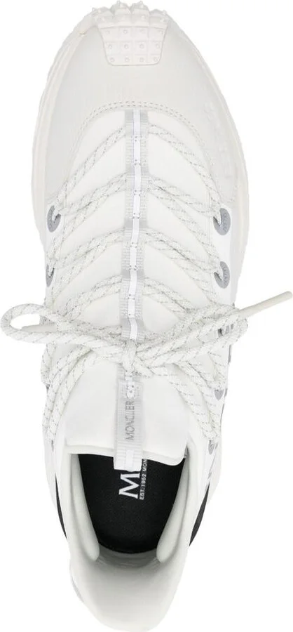 Moncler Trailgrip Lite 2 Sneakers - Image 3