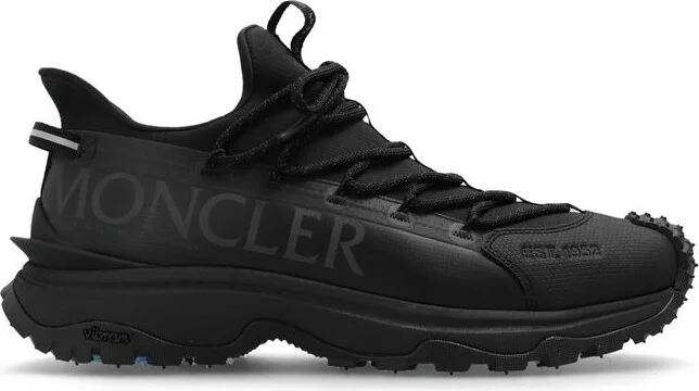 Moncler Trailgrip Lite 2 Sneakers