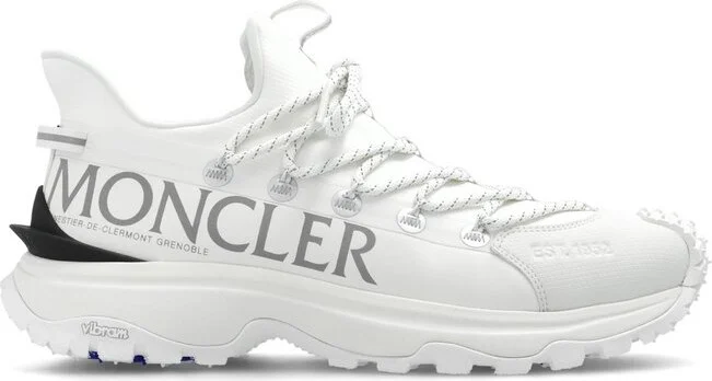 Moncler Trailgrip Lite 2 Sneakers