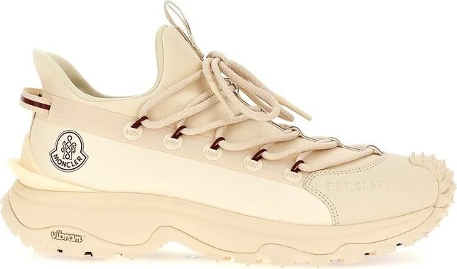 Moncler Trailgrip Lite 2 Sneakers