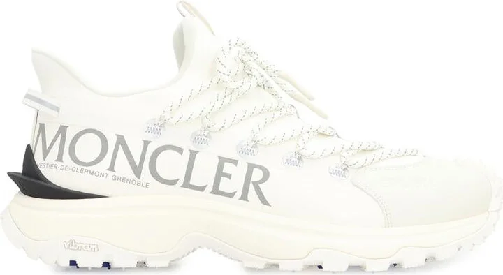 Moncler Trailgrip Lite 2 Sneakers