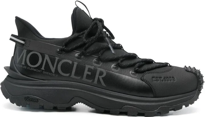 Moncler Trailgrip Lite 2 Sneakers