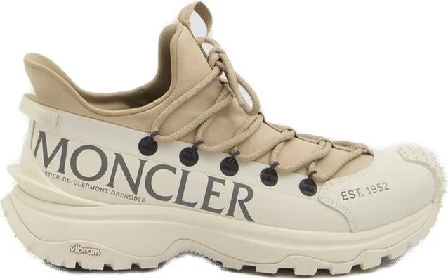 Moncler Trailgrip Lite 2 Sneakers