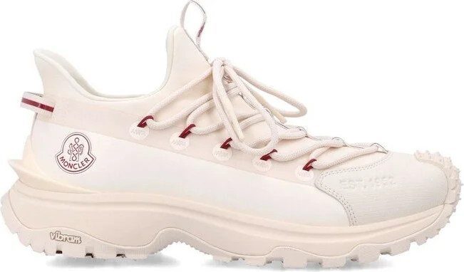 Moncler Trailgrip Lite 2 Sneakers