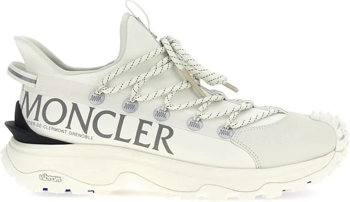 Moncler 'Trailgrip Lite 2' Sneakers