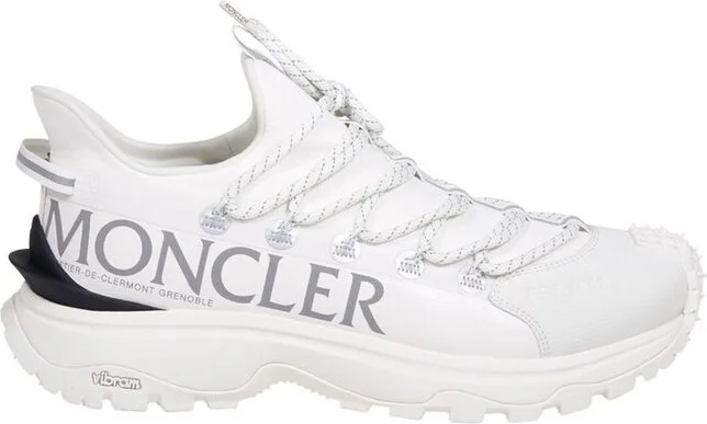 Moncler Trailgrip Lite 2 Sneakers