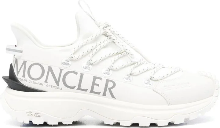 Moncler Trailgrip Lite 2 Sneakers