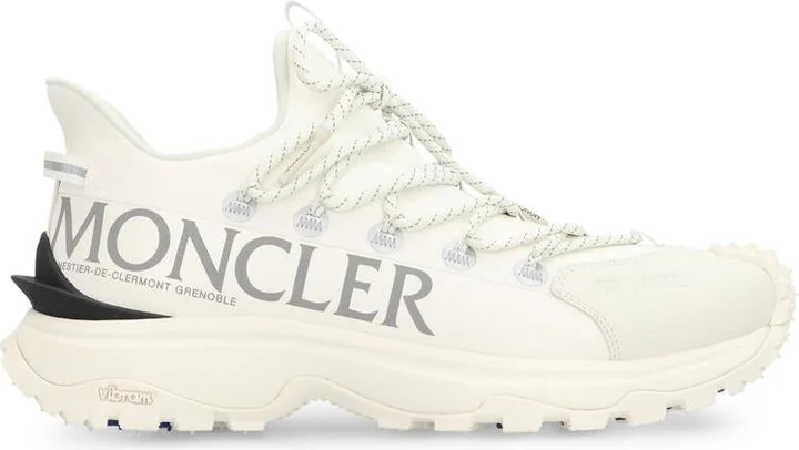 Moncler Trailgrip Lite 2 Sneakers