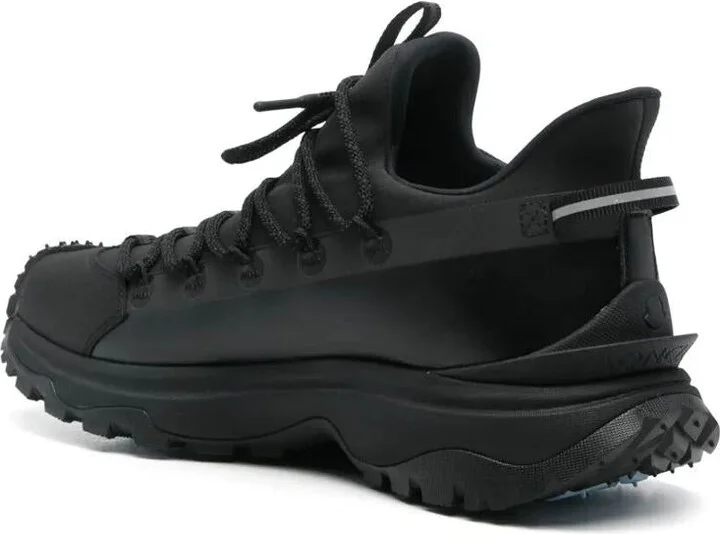 Moncler Trailgrip Lite 2 Sneakers Shoes - Image 4