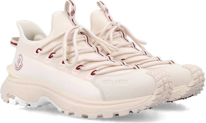 Moncler Trailgrip Lite 2 Trainers - Image 2