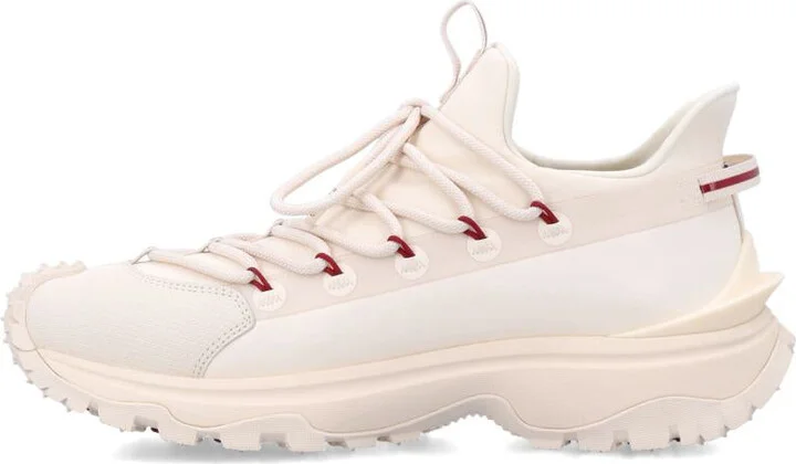 Moncler Trailgrip Lite 2 Trainers - Image 3