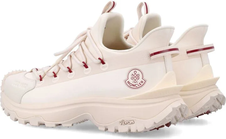 Moncler Trailgrip Lite 2 Trainers - Image 4