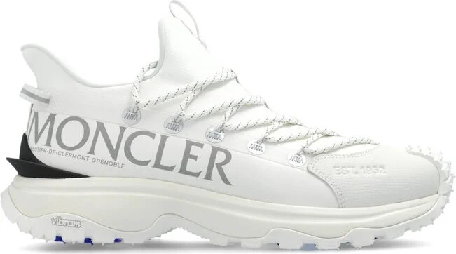 Moncler Trailgrip Lite 2 Trainers