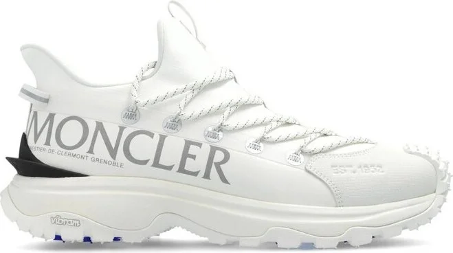 Moncler Trailgrip Lite 2 Trainers