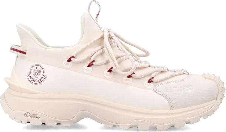 Moncler Trailgrip Lite 2 Trainers