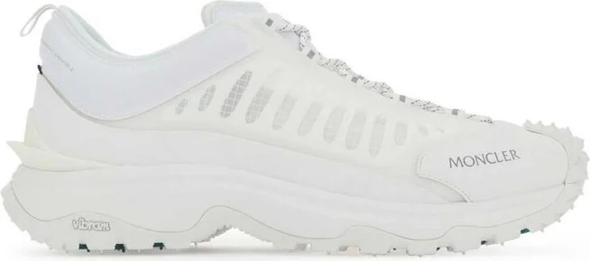 Moncler Trailgrip Lite Low-Top Sneakers