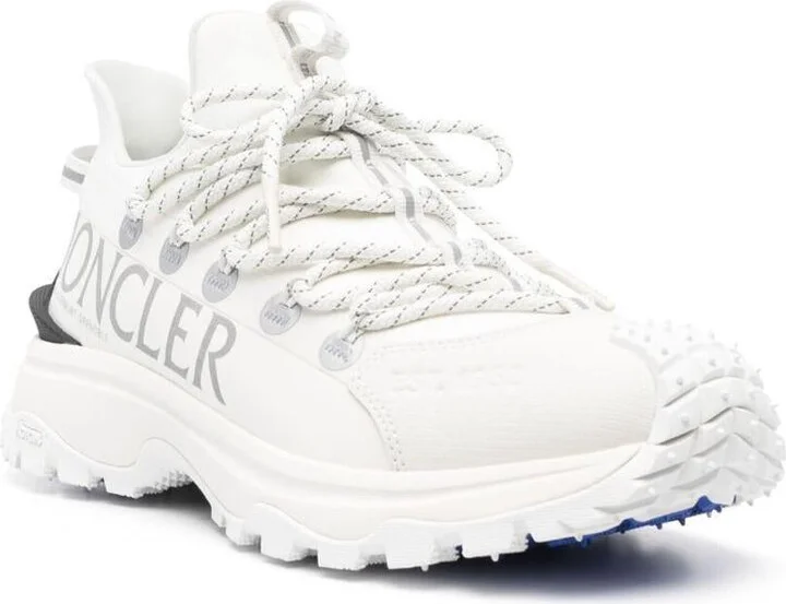 Moncler Trailgrip Lite2 Sneakers Shoes - Image 2