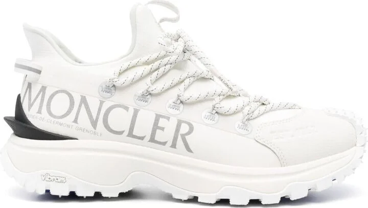Moncler Trailgrip Lite2 Sneakers Shoes