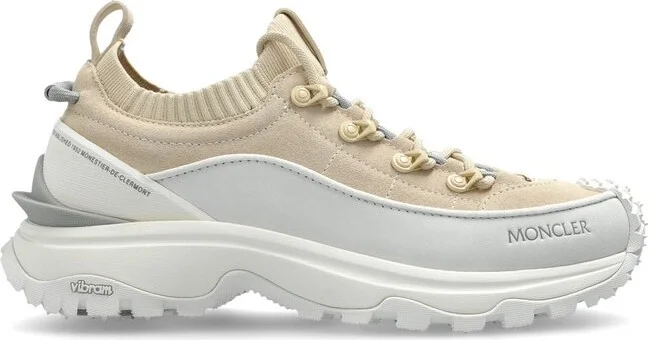 Moncler Trailgrip Lite3 Sneakers