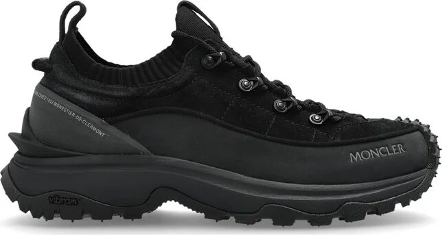 Moncler Trailgrip Lite3 Sneakers