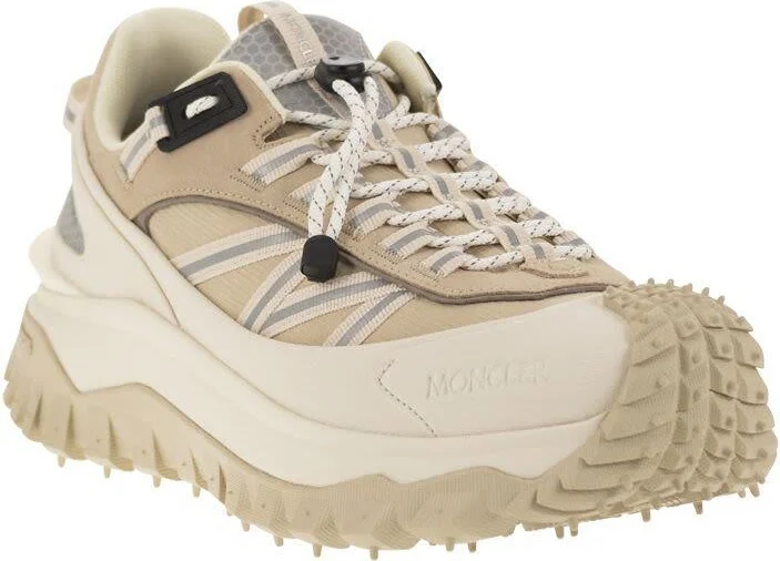 Moncler Trailgrip - Sneaker Gtx - Image 2